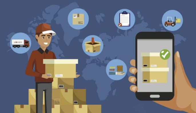 SLM专业售后客服，快速响应，高效沟通